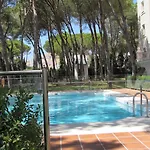 Banus Beach&pool Marbella