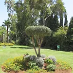 Apartamento Banus Beach&pool