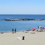 Apartamento Banus Beach&pool