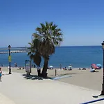Banus Beach&pool Apartamento Marbella