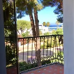 Banus Beach&pool *