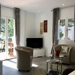 Apartamento Banus Beach&pool