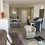 Banus Beach&pool Apartamento Marbella