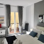 Banus Beach&pool Apartamento Marbella