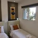 Banus Beach&pool Marbella