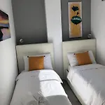 Banus Beach&pool * Marbella