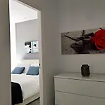 Apartamento Banus Beach&pool Marbella