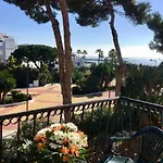 Apartamento Banus Beach&pool *