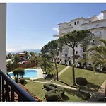 Apartamento Banus Beach&pool *