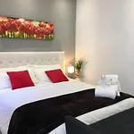 Banus Beach&pool * Марбелья